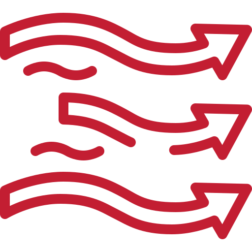 Installation, Repair & Maintenance