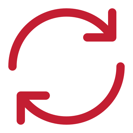 Energy and Heat Load